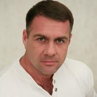 Отзыв от Леонид - Виза Destination Thailand